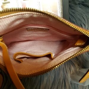 Dooney and Bourke Crossbody Bag
